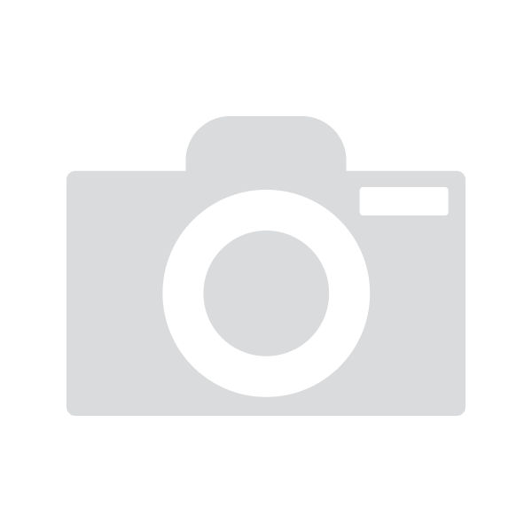 Samsung Galaxy Z Fold 5 12GB/512GB Gray (SM-F946B) - фото 0