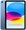 iPad 11 (A16)