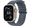 Apple Watch Ultra 3