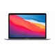 MacBook Air 13.3&quot; 2020