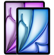 iPad Air 13 M3