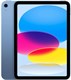 iPad 11 (A16)