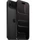 iPhone Air