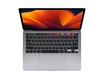 MacBook Pro 13 M2