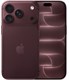 iPhone 18 Pro