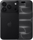 iPhone 18 Pro Max