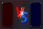 Сравниваем iPhone 15 vs iPhone 16e: отличия, преимущества и недостатки моделей Сравниваем iPhone 15 vs iPhone 16e: отличия, преимущества и недостатки моделей