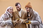 Samsung S24 и S25: сравнение свежего флагмана с предшественником Samsung S24 и S25: сравнение свежего флагмана с предшественником