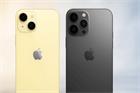 iPhone 16 vs iPhone 16 Pro: что выбрать и за что стоит доплатить