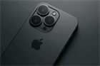 Все отличия iPhone 16: от базовой до Pro Max — стоит ли переплачивать Все отличия iPhone 16: от базовой до Pro Max — стоит ли переплачивать