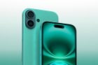 Обзор iPhone 16: что нового в последнем поколении iPhone Обзор iPhone 16: что нового в последнем поколении iPhone