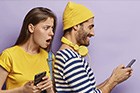 Даты выхода и цены на iPhone 17 в России и за рубежом. Как выгодней купить?