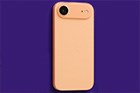 Как выглядит iPhone 17? Новый дизайн, цвета и ключевые обновления