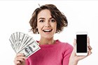 Подешевеют ли Айфоны после выхода iPhone 17? Прогноз цен и уроки от iPhone 16