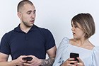 Радость или лишний удар по кошельку? Стоит ли покупать iPhone 17 — «ЗА» и «ПРОТИВ»