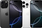Обзор iPhone 16 Pro: почему это лучший компактный флагман Apple в 2025-2026