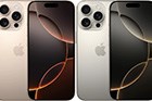 Обзор iPhone 16 Pro Max: всё, что нужно знать о флагманском смартфоне Apple