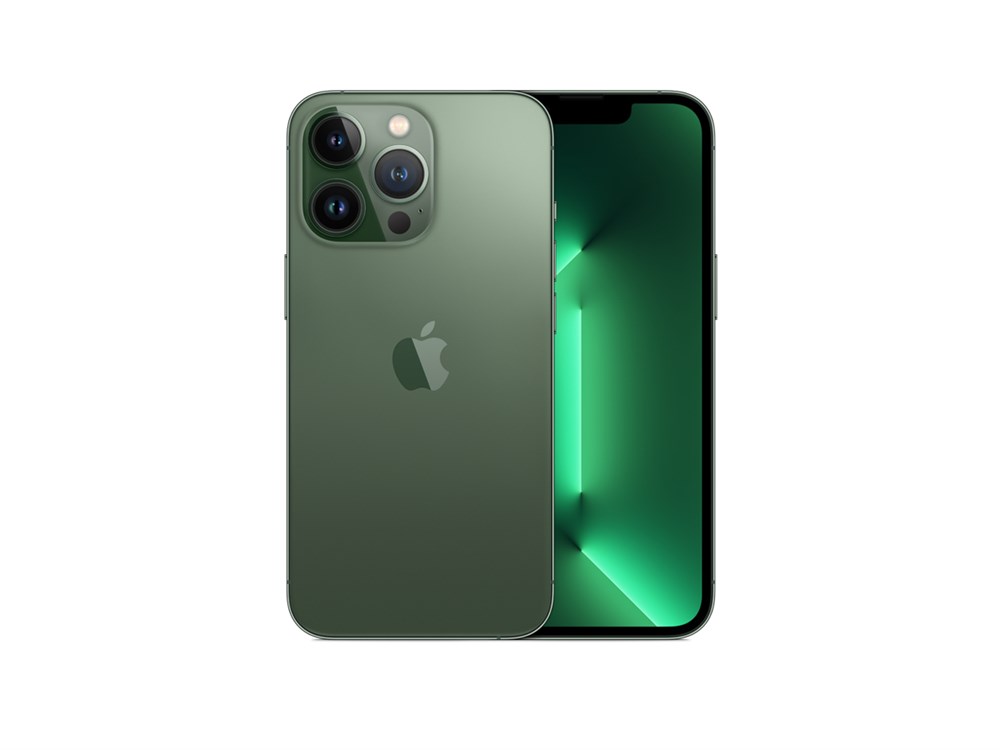 Iphone 15 pro 128gb natural. Iphone 13 Pro Max зеленый. Apple iphone 11 128 ГБ зеленый. Iphone 13 Pro Green. Iphone 11 Pro Max зеленый.