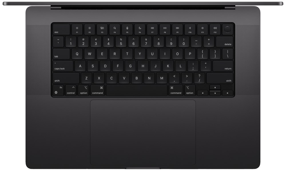 美品Macbook 16インチM1max-32-1T Office 2024付き Macbook m1 pro max 16 — купить по низкой цене на Яндекс Маркете