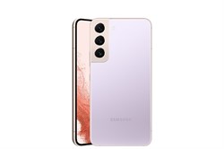 Samsung Galaxy S22 5G 8GB/256GB Лаванда - фото 50358