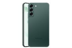 Samsung Galaxy S22+ 5G 8GB/128GB Зелёный - фото 50362