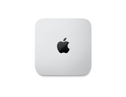 Mac Mini 2021 M1(8c CPU, 8c GPU) 16GB 1TB - фото 50764