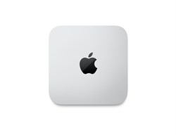 Mac Mini 2023 M2(8c CPU, 10c GPU) 16GB 512GB Z16K0000A, Z16K000R8, Z16L00005, Z16L000JW, Z16K000U7, Z1700019W - фото 51328