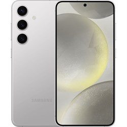 Galaxy S24+ 5G 12 ГБ/256 ГБ Серый SM-S926B SM-S926BZADS - фото 54443