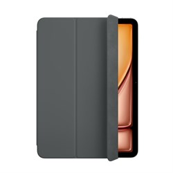 Smart Folio для iPad Air 11-дюймов (M2) 2024 - Light Violet (Светло-фиолетовый) - фото 56371