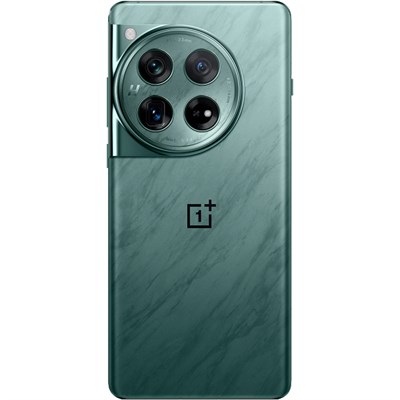 OnePlus 12 24 ГБ/1 ТБ Изумруд (Flowy Emerland) 13994 - фото 75166