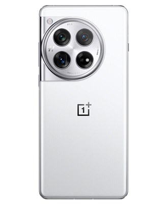 OnePlus 12 16 ГБ/1 ТБ Ледяной белый (Glacial White) 13998 - фото 75183