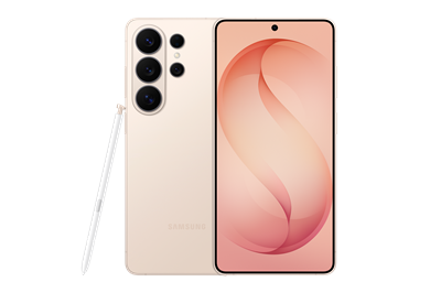 Galaxy S26 Ultra 5G 16 ГБ/1024 ГБ (1 ТБ)  Золотой (Pink Gold) 14600