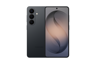 Galaxy S26 5G 12 ГБ/512 ГБ Чёрный (Black) 14606