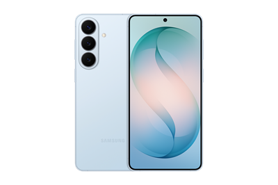 Galaxy S26+ 5G 12 ГБ/512 ГБ Голубой (Sky Blue) 15224