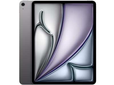 iPad Air 13, 2026, M4, 1 ТБ, LTE, Space gray ("Серый космос") 15290