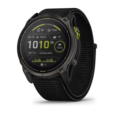 Garmin Enduro 3 51мм 15460