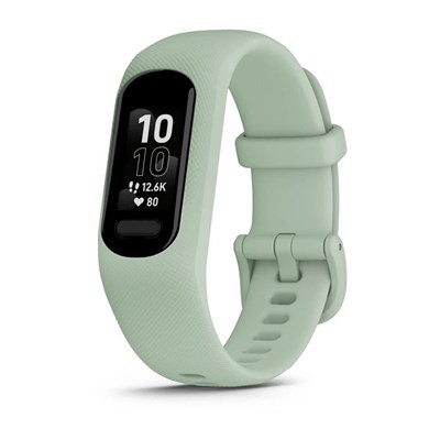 Garmin Vivosmart 5 Mint 15535