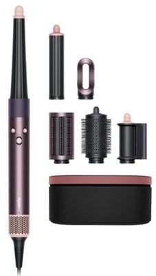Dyson Airwrap i.d. HS08 Jasper Plum 15600