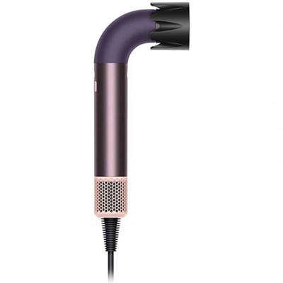 Dyson SuperSonic R HD17 Jasper Plum (наша вилка) 15630