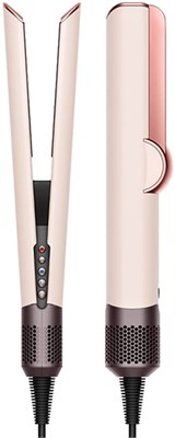 Dyson Airstrait HT01 Ceramic Pink/Rose Gold 15643