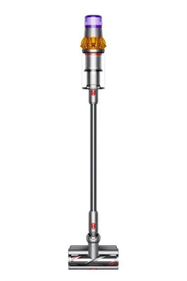 Dyson V15 SV47 Absolute Detected Yellow/Nickel 15660