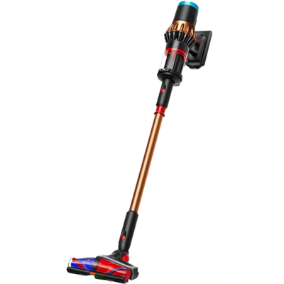Dyson V16 DS60 Piston Animal SV53-A наша вилка 15668