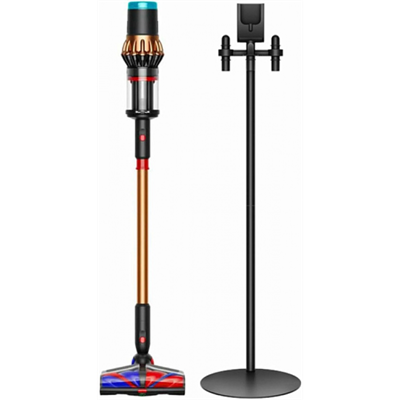 Dyson V16 DS60 Piston Animal Submarine SV53A Wash наша вилка (с подставкой) 15669