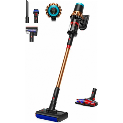Dyson V16 DS60 Piston Animal Submarine SV53A Wash наша вилка 15670