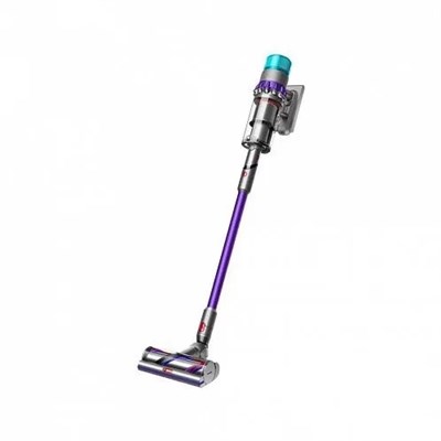 Dyson Gen5 SV23 Detect Absolute Purple наша вилка 15672