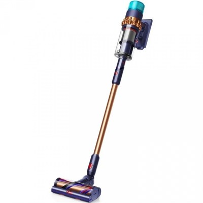 Dyson Gen5 SV23 Detect Absolute Copper/Blue 15673