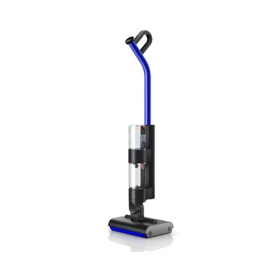 Dyson Пылесос моющий G1 Wash 15674