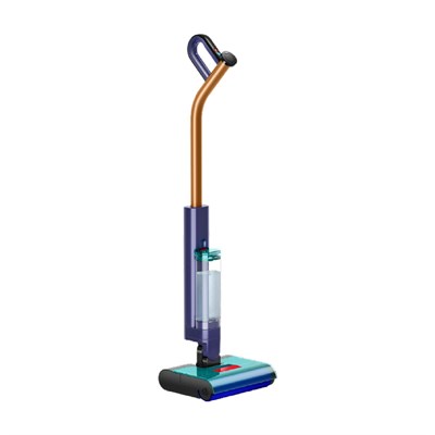 Dyson Пылесос моющий Clean+Wash Hygiene 15675