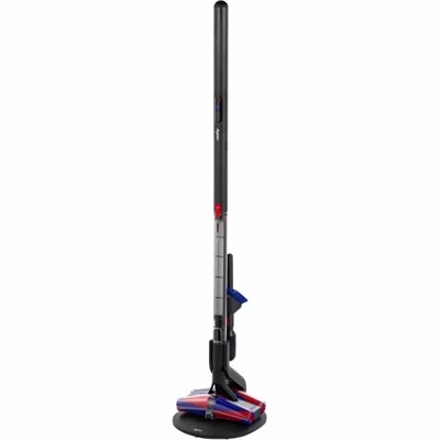 Dyson Pencilvac Vacuum Cleaner SV50 FC Black наша вилка 15678