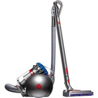Dyson Big Ball Absolute CY28 2 наша вилка 15681